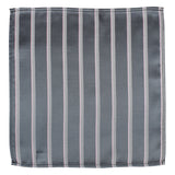 Pocket Squares for Men