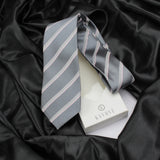 https://cdn.shopify.com/s/files/1/2137/4163/files/6023-00-558120_main.jpg?v=1637840458