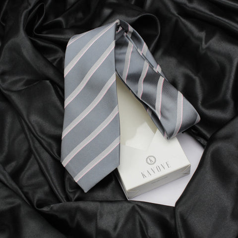 https://cdn.shopify.com/s/files/1/2137/4163/files/6023-00-558120_main.jpg?v=1637840458