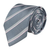 https://cdn.shopify.com/s/files/1/2137/4163/files/6023-00-558120_other_1.jpg?v=1637840458