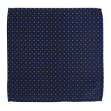 Pocket Squares for Men