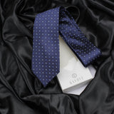 https://cdn.shopify.com/s/files/1/2137/4163/files/6024-00-558120_main.jpg?v=1637840458