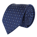 https://cdn.shopify.com/s/files/1/2137/4163/files/6024-00-558120_other_1.jpg?v=1637840458