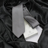 Necktie for Men