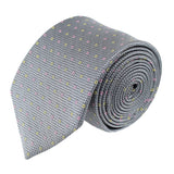 Necktie for Men