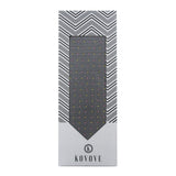 Necktie for Men