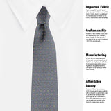 Necktie for Men