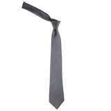 Necktie for Men