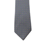 Necktie for Men