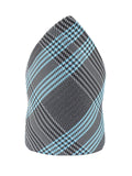 Pocket Squares for Men