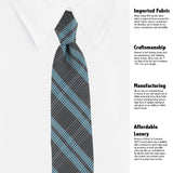 https://cdn.shopify.com/s/files/1/2137/4163/files/6026-00-558120_other_3.jpg?v=1637840458