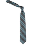 https://cdn.shopify.com/s/files/1/2137/4163/files/6026-00-558120_other_4.jpg?v=1637840458