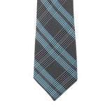 https://cdn.shopify.com/s/files/1/2137/4163/files/6026-00-558120_other_5.jpg?v=1637840458