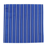 https://cdn.shopify.com/s/files/1/2137/4163/files/6027-00-408120_other_6.jpg?v=1637840458