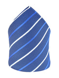 https://cdn.shopify.com/s/files/1/2137/4163/files/6027-00-408120_other_1.jpg?v=1637840458