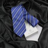 Necktie for Men