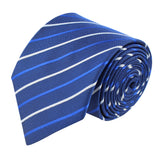 Necktie for Men