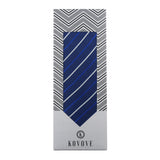 Necktie for Men