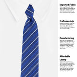 Necktie for Men