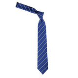 Necktie for Men