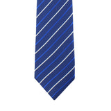 Necktie for Men