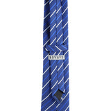 Necktie for Men