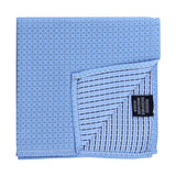Pocket Squares for Men