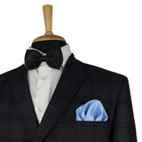 Pocket Squares for Men