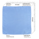 Pocket Squares for Men