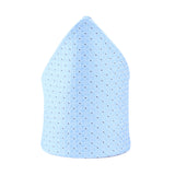 Pocket Squares for Men