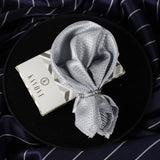 Pocket Squares for Men