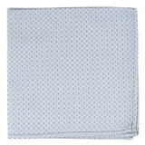 Pocket Squares for Men
