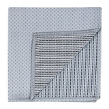 Pocket Squares for Men