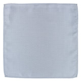 Pocket Squares for Men