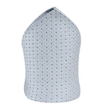 Pocket Squares for Men