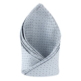 Pocket Squares for Men