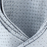 Pocket Squares for Men