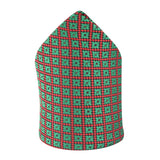 Pocket Squares for Men