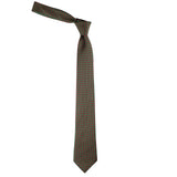 https://cdn.shopify.com/s/files/1/2137/4163/files/6029-00-558120_other_4.jpg?v=1637840458