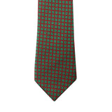 https://cdn.shopify.com/s/files/1/2137/4163/files/6029-00-558120_other_5.jpg?v=1637840458