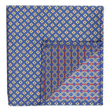 Pocket Squares for Men