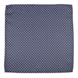 Pocket Squares for Men