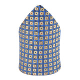Pocket Squares for Men