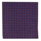 Pocket Squares for Men