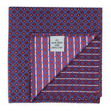 Pocket Squares for Men