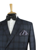 Pocket Squares for Men