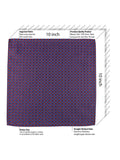 Pocket Squares for Men