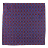 Pocket Squares for Men