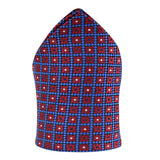Pocket Squares for Men
