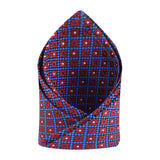 Pocket Squares for Men